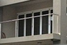 Gillentownstainless-wire-balustrades-1.jpg; ?>