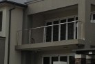Gillentownstainless-wire-balustrades-2.jpg; ?>