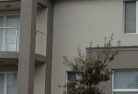 Gillentownstainless-wire-balustrades-4.jpg; ?>