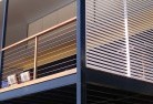 Gillentownstainless-wire-balustrades-5.jpg; ?>