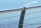 Gillentownstainless-wire-balustrades-6.jpg; ?>